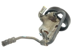 Recambio de bomba direccion para citroën xsara coupe 2.0 hdi vts (66kw) referencia OEM IAM 9635445780 26078691 9627369380 2