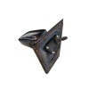 Recambio de espejo retrovisor izquierdo para toyota yaris (_p1_) 1.0 (scp10_) referencia OEM IAM 8794052260 015735 