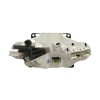 Recambio de mando calefaccion / aire acondicionado para ford fiesta (cb1) ambiente referencia OEM IAM 1777068 8A6119980AH 