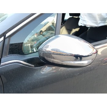 ESPEJO RETROVISOR IZQUIERDO 1611240880 