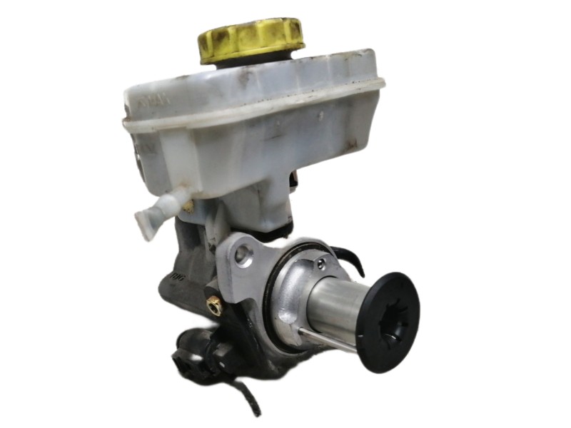 Recambio de bomba freno para volkswagen touareg (7p5) v6 tdi bluemotion referencia OEM IAM 7P0611303A  