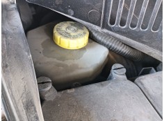 Recambio de bomba freno para volkswagen touareg (7p5) v6 tdi bluemotion referencia OEM IAM 7P0611303A   2