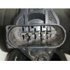 Recambio de caudalimetro para seat ibiza (6k1) stella referencia OEM IAM 0281002216  