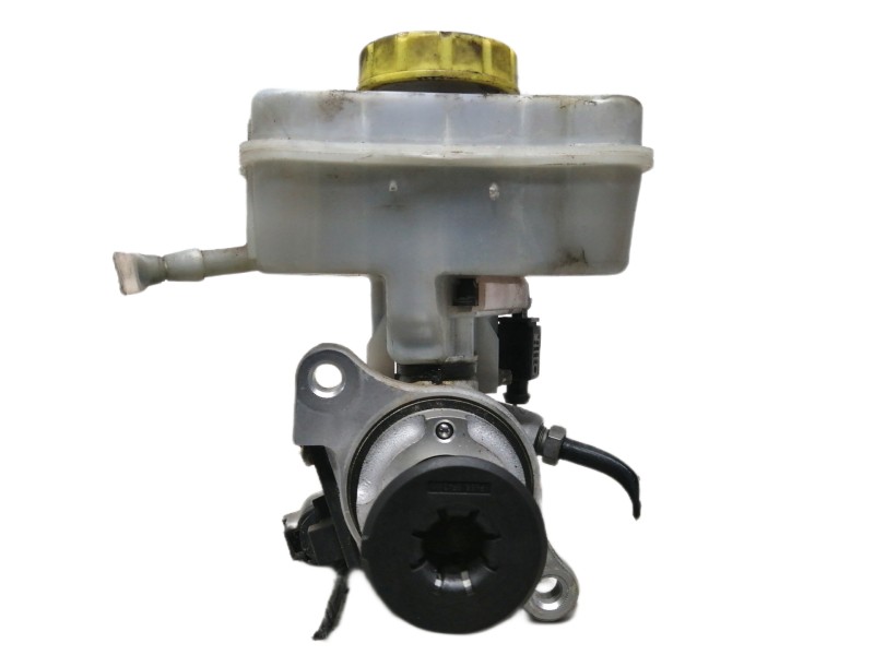 Recambio de bomba freno para volkswagen touareg (7p5) v6 tdi bluemotion referencia OEM IAM 7P0611303A  