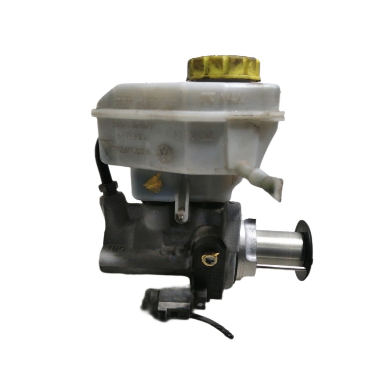 Recambio de bomba freno para volkswagen touareg (7p5) v6 tdi bluemotion referencia OEM IAM 7P0611303A  