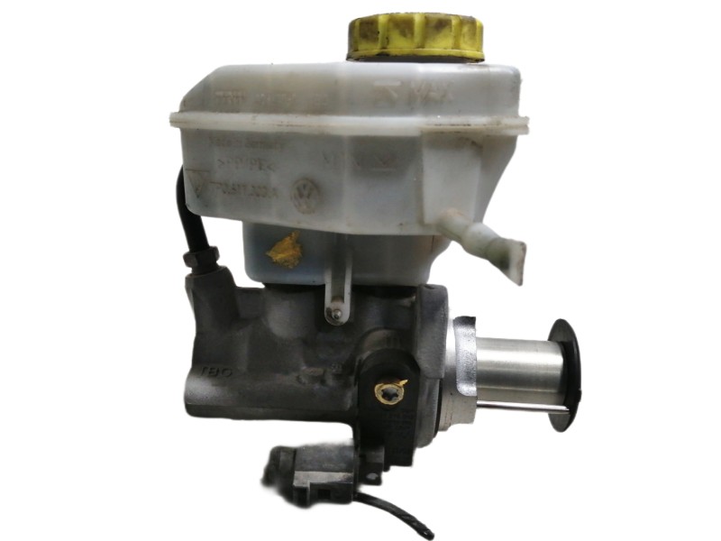 Recambio de bomba freno para volkswagen touareg (7p5) v6 tdi bluemotion referencia OEM IAM 7P0611303A  