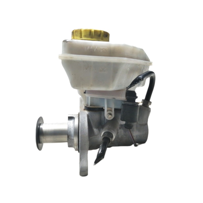 Recambio de bomba freno para volkswagen touareg (7p5) v6 tdi bluemotion referencia OEM IAM 7P0611303A  