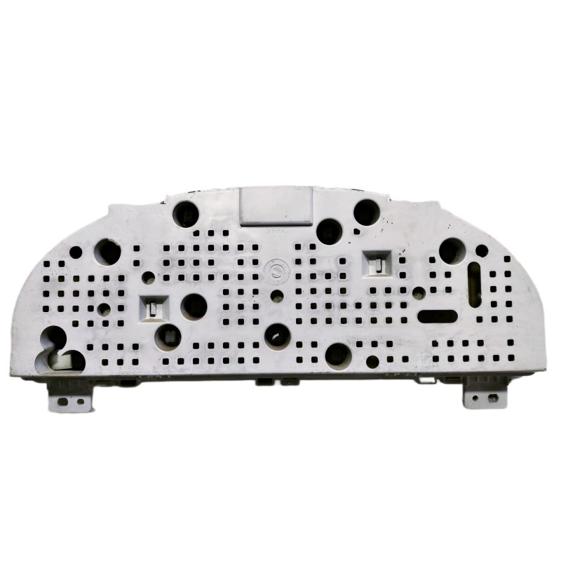 Recambio de cuadro instrumentos para chevrolet nubira berlina sx referencia OEM IAM 96804359  