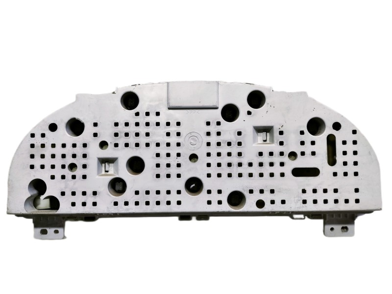 Recambio de cuadro instrumentos para chevrolet nubira berlina sx referencia OEM IAM 96804359  