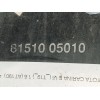 Recambio de piloto delantero derecho para toyota carina e vi (_t19_) 1.6 (at190) referencia OEM IAM 8151005010  