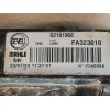 Recambio de electroventilador para citroën jumper iii furgoneta 2.2 bluehdi 120 referencia OEM IAM 1671896380 52181956 