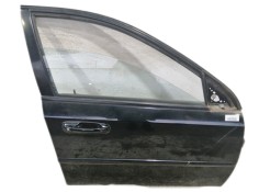 Recambio de puerta delantera derecha para chevrolet nubira berlina sx referencia OEM IAM COMPLETA  