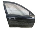 PUERTA DELANTERA DERECHA COMPLETA 