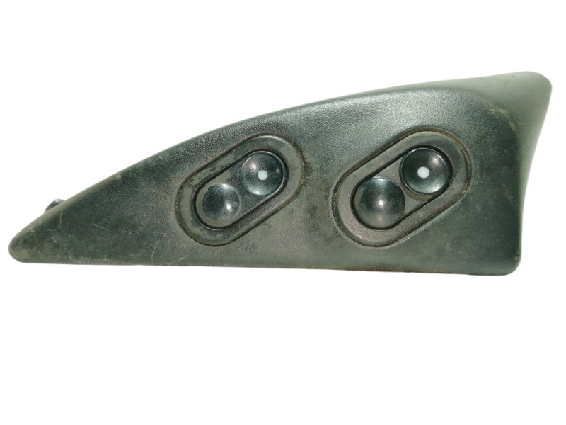 Recambio de mando elevalunas delantero izquierdo para opel corsa b eco referencia OEM IAM 90389335  