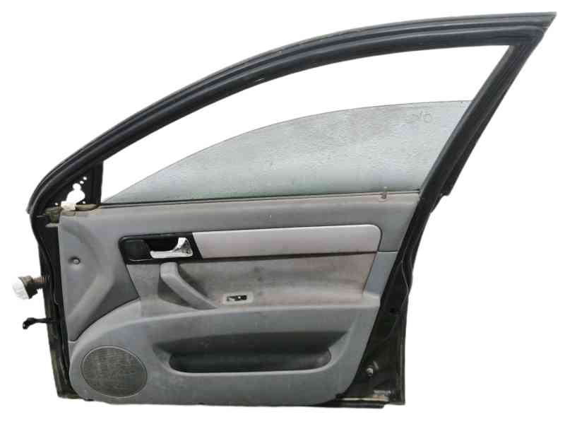 Recambio de puerta delantera derecha para chevrolet nubira berlina sx referencia OEM IAM COMPLETA  
