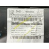 Recambio de guarnecido puerta delantera derecha para seat leon (5f1) 1.4 tsi referencia OEM IAM 5F4867012JFGC  5F9867114A
