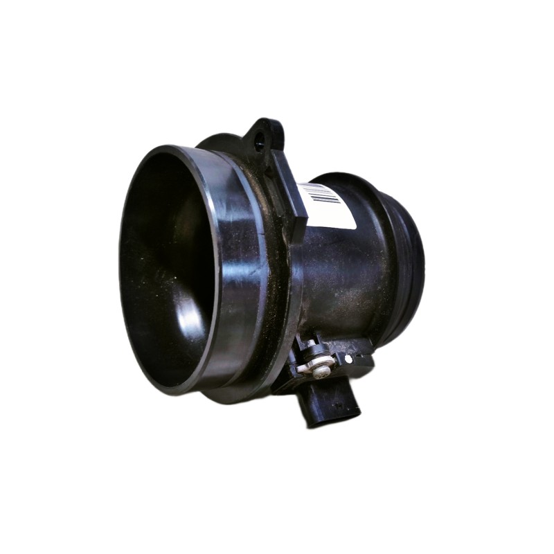 Recambio de caudalimetro para volkswagen touareg (7p5) v6 tdi bluemotion referencia OEM IAM 059906461N  