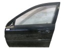 PUERTA DELANTERA IZQUIERDA COMPLETA 