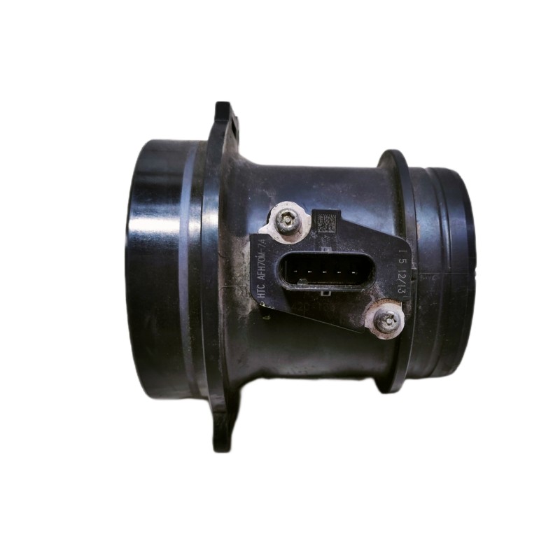 Recambio de caudalimetro para volkswagen touareg (7p5) v6 tdi bluemotion referencia OEM IAM 059906461N  