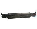 INTERCOOLER 55702194 872051000 