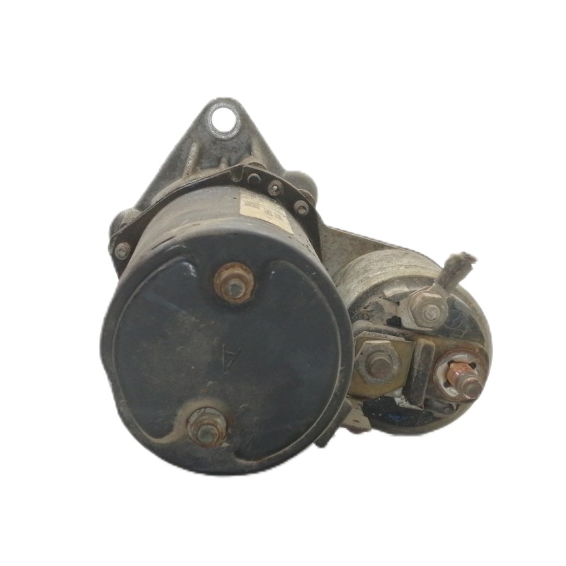 Recambio de motor arranque para opel corsa c cosmo referencia OEM IAM 09115192 D6RA293 11C50396LC 