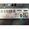 Recambio de alternador para renault captur ii (hf_) tce 140 (hfn0) referencia OEM IAM 2310A1749R 2310A1749RT 