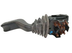 Recambio de mando limpia para opel corsa b eco referencia OEM IAM 90124931 90191942 90196376 2