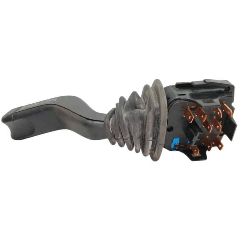 Recambio de mando limpia para opel corsa b eco referencia OEM IAM 90124931 90191942 90196376