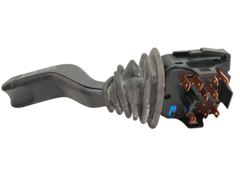 Recambio de mando limpia para opel corsa b eco referencia OEM IAM 90124931 90191942 90196376