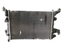 RADIADOR AGUA 24445161 74063