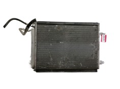 Recambio de condensador / radiador aire acondicionado para volkswagen passat berlina (3c2) advance referencia OEM IAM   