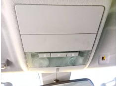 Recambio de luz interior para opel corsa d cmon referencia OEM IAM 644160657 13170644  2