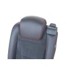 Recambio de asiento trasero izquierdo para seat alhambra (710, 711) 2.0 tdi referencia OEM IAM 7N0883063K 1935401193 