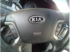 Recambio de airbag delantero izquierdo para kia magentis active referencia OEM IAM   