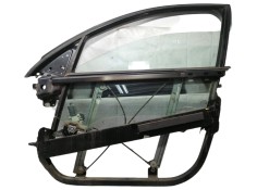 Recambio de elevalunas delantero izquierdo para smart forfour forfour 47 kw referencia OEM IAM A4547200308 MN902823 ELECTRICO