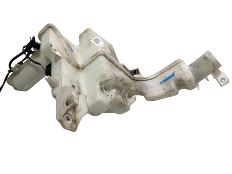 Recambio de deposito limpia para volkswagen passat berlina (3c2) advance referencia OEM IAM 3C0955453  