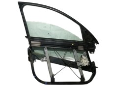 Recambio de elevalunas delantero izquierdo para smart forfour forfour 47 kw referencia OEM IAM A4547200308 MN902823 ELECTRICO 2