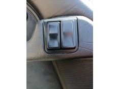 Recambio de mando elevalunas delantero izquierdo para citroën zx 1.9 d tentation referencia OEM IAM 9603526477   2