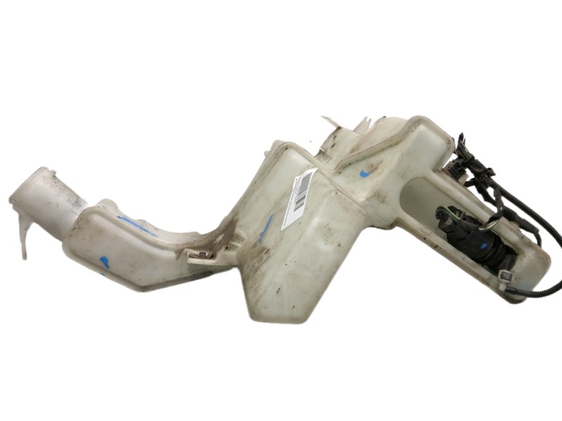 Recambio de deposito limpia para volkswagen passat berlina (3c2) advance referencia OEM IAM 3C0955453  