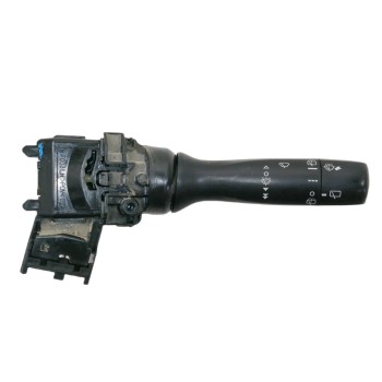 MANDO LIMPIA 17F003LH 0D180 0D18017F904 /17F144 / 17F904