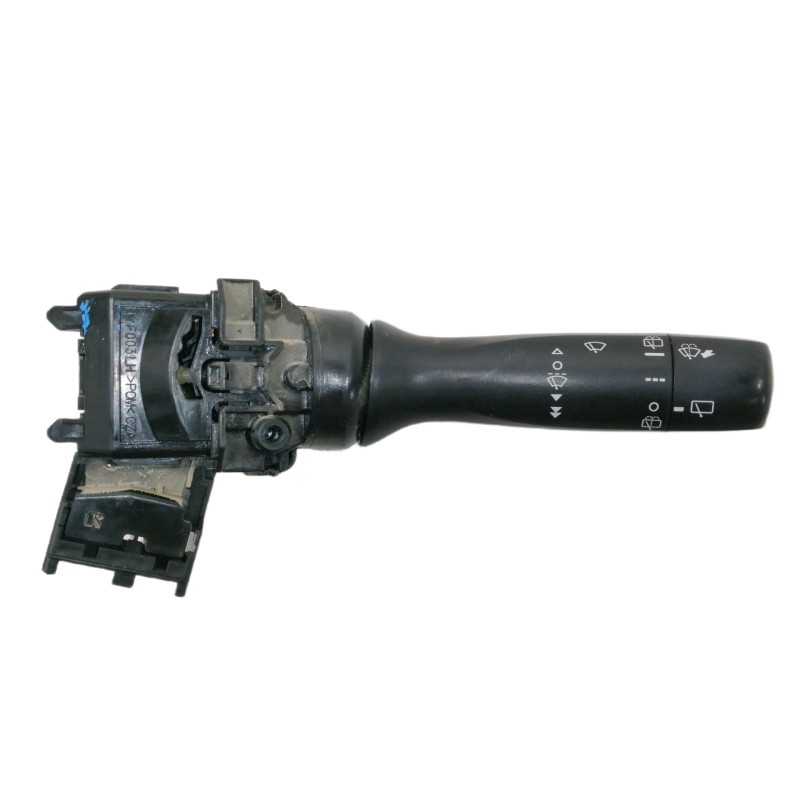 Recambio de mando limpia para toyota yaris active referencia OEM IAM 17F003LH 0D180 0D18017F904 /17F144 / 17F904