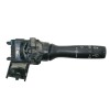Recambio de mando limpia para toyota yaris active referencia OEM IAM 17F003LH 0D180 0D18017F904 /17F144 / 17F904