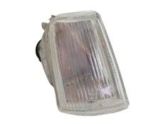 Recambio de piloto delantero derecho para citroën zx 1.9 d tentation referencia OEM IAM   