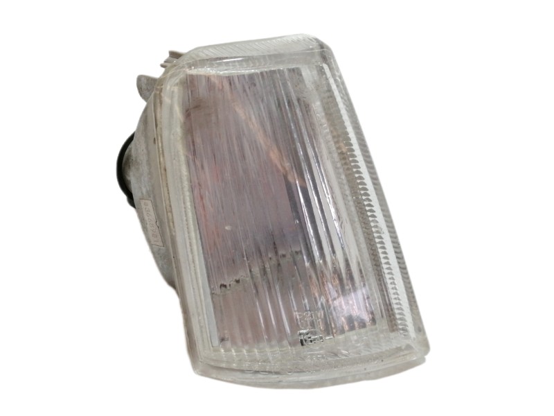 Recambio de piloto delantero derecho para citroën zx 1.9 d tentation referencia OEM IAM   