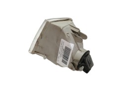 Recambio de piloto delantero derecho para citroën zx 1.9 d tentation referencia OEM IAM    2