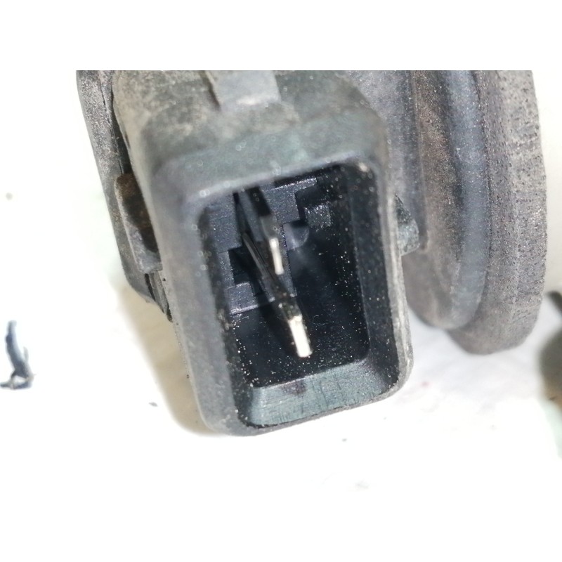 Recambio de piloto delantero derecho para citroën zx 1.9 d tentation referencia OEM IAM   