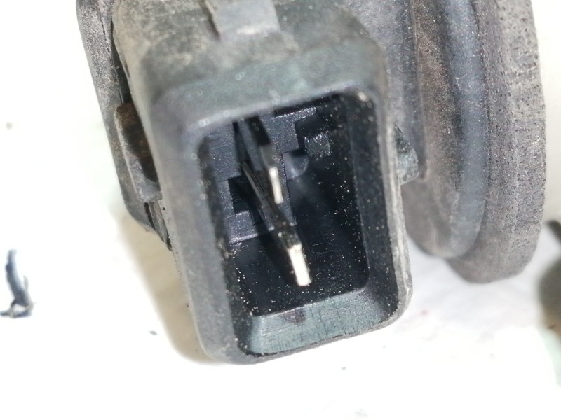 Recambio de piloto delantero derecho para citroën zx 1.9 d tentation referencia OEM IAM   