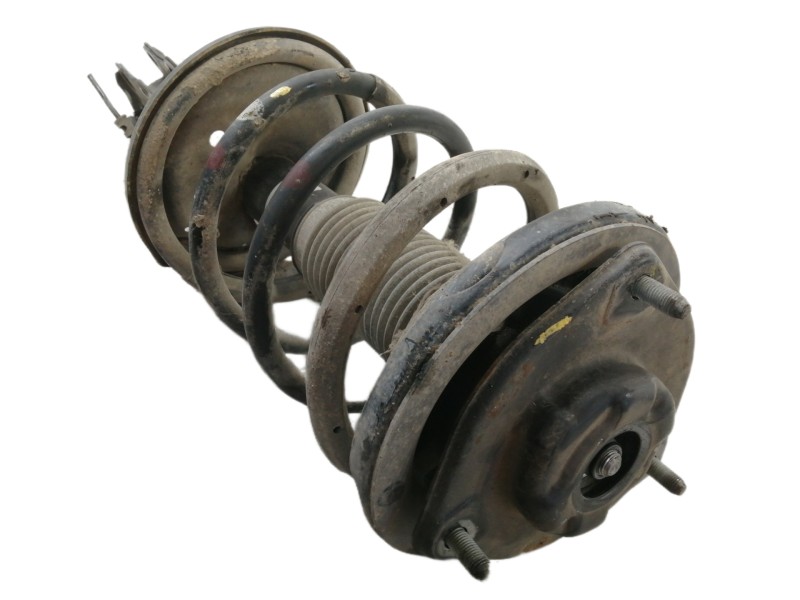 Recambio de amortiguador delantero derecho para kia magentis active referencia OEM IAM 824903007153 313532 