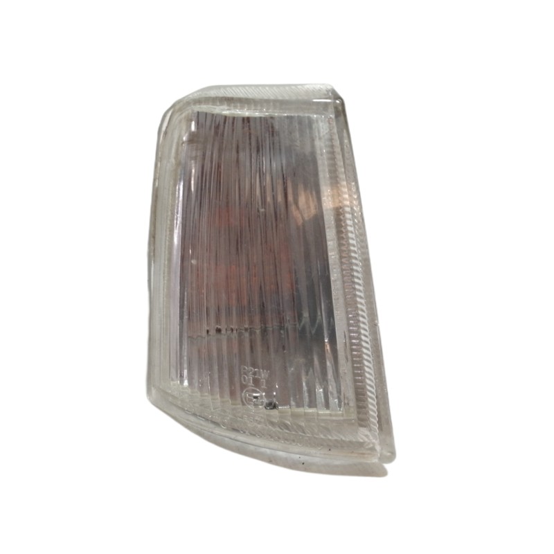 Recambio de piloto delantero derecho para citroën zx 1.9 d tentation referencia OEM IAM   