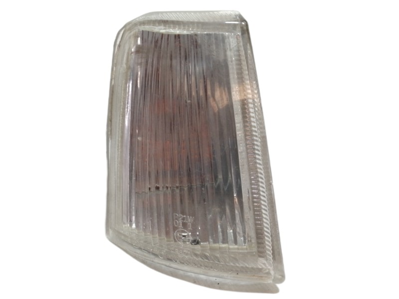 Recambio de piloto delantero derecho para citroën zx 1.9 d tentation referencia OEM IAM   